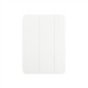 Apple | Folio for iPad (10th generation) | Folio | iPad (10th generation) | White