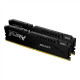 Kingston Fury Beast RGB 32 Kit (16GBx2) GB, DDR5, 5600 MHz, PC/server, Registered No, ECC No, 2x16 GB