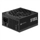 Corsair | PSU | SF850L | 850 W