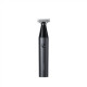 Xiaomi | UniBlade Trimmer | X300 EU | Operating time (max) 60 min | Wet & Dry | Lithium Ion | Black