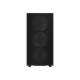 Deepcool | MID TOWER CASE | CH560 Digital | Side window | Black | Mid-Tower | Power supply included No | ATX PS2