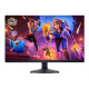 Dell Gaming Monitor AW2724HF 27 