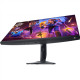 Dell Gaming Monitor AW2724HF 27 