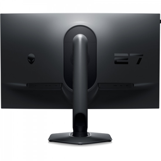 Dell Gaming Monitor AW2724HF 27 