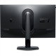 Dell Gaming Monitor AW2724HF 27 