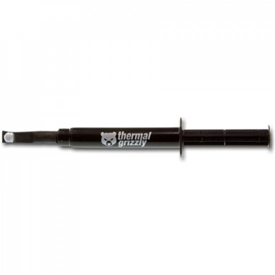 Thermal Grizzly | Hydronaut Thermal Grease 1.5ml/3.9g