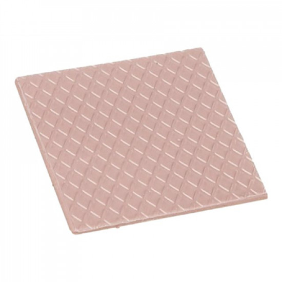 Thermal Grizzly | Minus Pad 8 - 30 x 30 x 0.5 mm | N/A | Temperature range: -100°C / +250°C