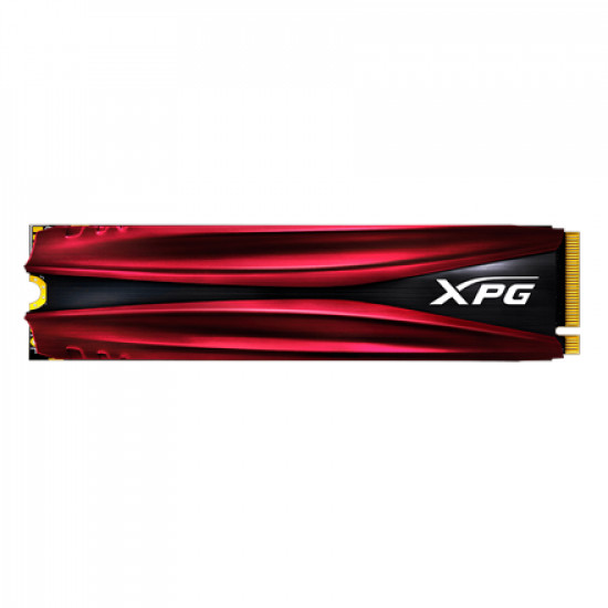 ADATA XPG GAMMIX S11 PRO 1TB M.2 PCIE 3D TLC SSD