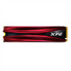 ADATA XPG GAMMIX S11 PRO 1TB M.2 PCIE 3D TLC SSD