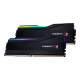 MEMORY DIMM 64GB DDR5-6000/6000J3040G32GX2-TZ5RK G.SKILL