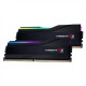 MEMORY DIMM 64GB DDR5-6000/6000J3040G32GX2-TZ5RK G.SKILL