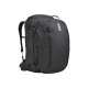 Thule 60L Uni Backpacking pack TLPM-160 Landmark Dark Forest, Backpack