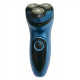 Adler AD 2910 Electric shaver | Adler | NiMH | Blue