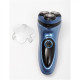 Adler AD 2910 Electric shaver | Adler | NiMH | Blue