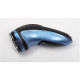 Adler AD 2910 Electric shaver | Adler | NiMH | Blue