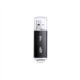 BLAZE B02 128GB USB 3.1 Gen1 BLACK 