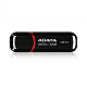 A-DATA UV150 32GB USB3.0 Stick Black