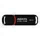 A-DATA UV150 32GB USB3.0 Stick Black