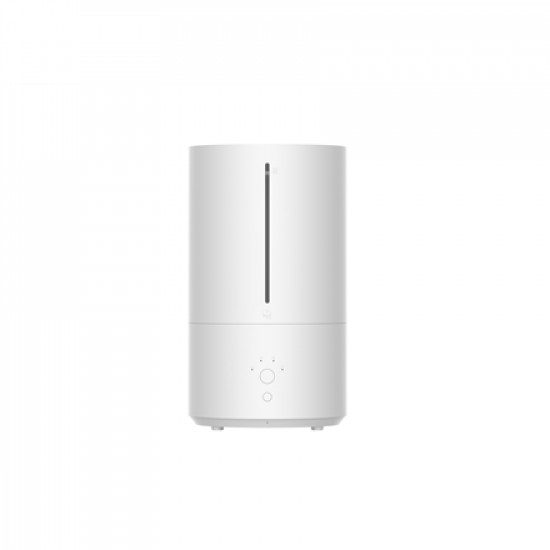 Air humidifier Smart Humidifier 2 EU