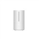 Air humidifier Smart Humidifier 2 EU