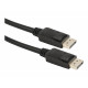 CABLE DISPLAY PORT 1.8M/CC-DP2-6 GEMBIRD