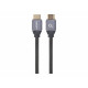 CABLE HDMI-HDMI 3M V2.0/PREMIUM CCBP-HDMI-3M GEMBIRD