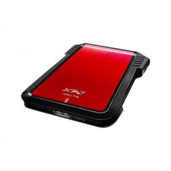 ADATA XPG EX500 HDD 2.5i enclosure USB3.1