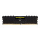 CORSAIR Vengeance DDR4 3600MHz 16GB 2x8GB DIMM Unbuffered 18-22-22-42