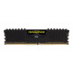 CORSAIR Vengeance DDR4 3600MHz 16GB 2x8GB DIMM Unbuffered 18-22-22-42