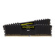 CORSAIR Vengeance DDR4 3600MHz 16GB 2x8GB DIMM Unbuffered 18-22-22-42