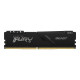 KINGSTON 32GB 3200MHz DDR4 CL16 DIMM Kit of 2 FURY Beast Black