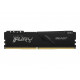 KINGSTON 16GB 3200MHz DDR4 CL16 DIMM Kit of 2 FURY Beast Black