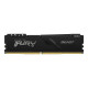 KINGSTON 16GB 3200MHz DDR4 CL16 DIMM Kit of 2 FURY Beast Black