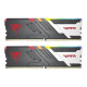 PATRIOT VIPER VENOM RGB DDR5 32GB 2X16GB 6000MHz UDIMM KIT