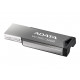 MEMORY DRIVE FLASH USB3.2 32GB/AUV350-32G-RBK ADATA