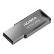 MEMORY DRIVE FLASH USB3.2 32GB/AUV350-32G-RBK ADATA