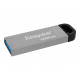 MEMORY DRIVE FLASH USB3.2/128GB DTKN/128GB KINGSTON