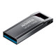 ADATA UR340 128GB USB 3.2