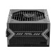 MSI MAG A550BN 550W Power Supply