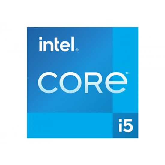 Processor Core i5-13400 BOX 2,5GHz, LGA1700