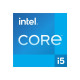 Processor Core i5-13400 BOX 2,5GHz, LGA1700