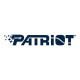 PATRIOT P210 SSD 512GB SATA 3 Internal Solid State Drive 2.5inch