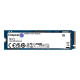 KINGSTON 1000GB NV2 M.2 2280 PCIe 4.0 NVMe SSD