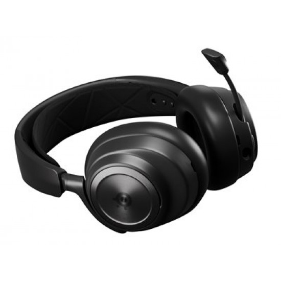 STEELSERIES Arctis Nova Pro Wireless