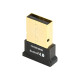 GEMBIRD MINI Bluetooth USB v 4.0 aptB