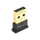 GEMBIRD MINI Bluetooth USB v 4.0 aptB