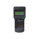 Cablexpert NCT-3 network cable tester Grey