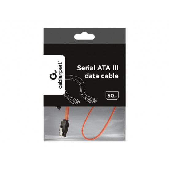 CABLE SATA-DATA 0.5M/CC-SATAM-DATA GEMBIRD