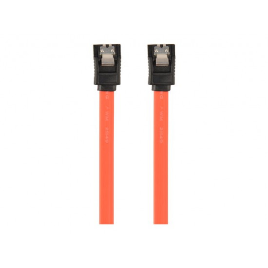 CABLE SATA-DATA 0.5M/CC-SATAM-DATA GEMBIRD