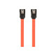 CABLE SATA-DATA 0.5M/CC-SATAM-DATA GEMBIRD